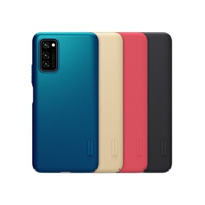 قاب محافظ نیلکین هواوی Nillkin Frosted Shield Case Huawei V30/Honor View 30