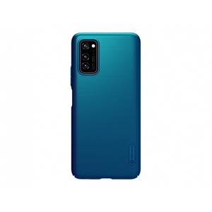 قاب فراستد نیلکین Huawei v30/Honor view 30