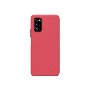 خرید قاب nillkin huawei v30/honor view 30
