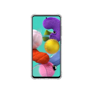 ;کاور نیلکین huawei v30/honor view 30