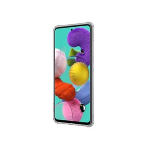 قاب فراستد نیلکین huawei v30/honor view 30