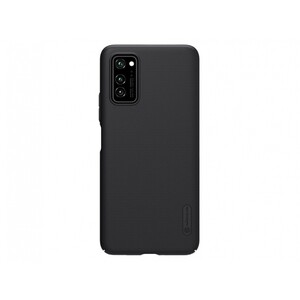 قاب frosted nillkin huawei v30/honor view 30