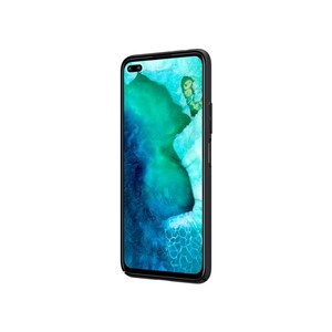 قاب nillkin huawei v30/honor view 30