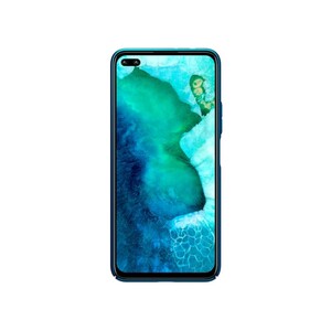 قیمت nillkin huawei v30/honor view 30