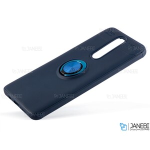 قاب حلقه ای گوشی xiaomi redmi k30