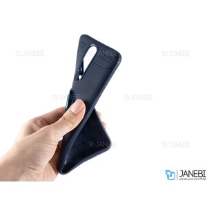 خرید قاب حلقه دار بیکیشن شیائومی ردمی کا 30