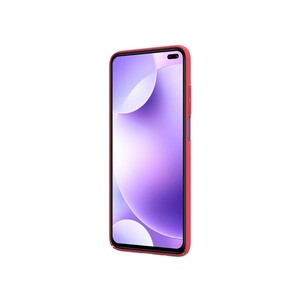 قاب فراستند نیلکین گوشی شیائومی Redmi K30/K30 5G