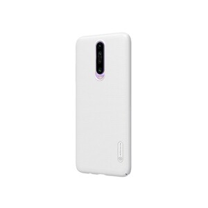 خرید قاب نیلکین Xiaomi Redmi K30/K30 5G