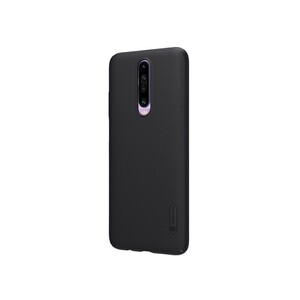 قیمت قاب Nillkin Xiaomi Redmi K30/K30 5G