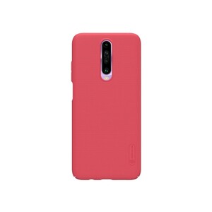 قاب فراستد Xiaomi Redmi K30/K30 5G