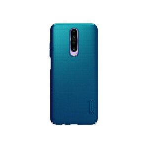 قاب برای گوشی Xiaomi Redmi K30/K30 5G