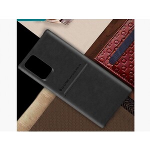 قاب محافظ سامسونگ G-case Cardcool Case Samsung Galaxy S20