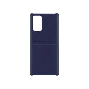 قاب محافظ سامسونگ G-case Cardcool Case Samsung Galaxy S20