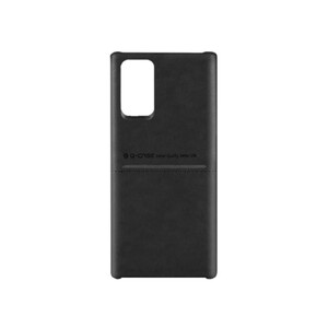 قاب محافظ سامسونگ G-case Cardcool Case Samsung Galaxy S20