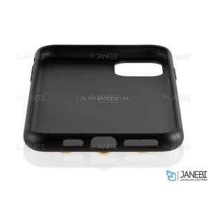 قاب آیفون Janesper Classic Case iPhone 11 Pro Max