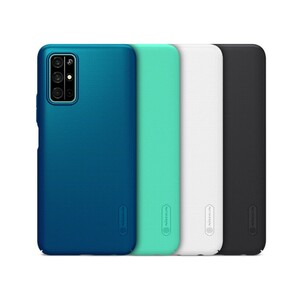 قاب محافظ نیلکین هواوی Nillkin Frosted Shield Huawei Honor 30S