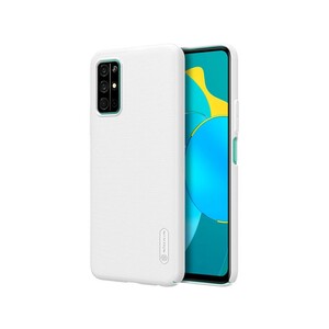 قاب محافظ نیلکین هواوی Nillkin Frosted Shield Huawei Honor 30S