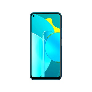 قاب محافظ نیلکین هواوی Nillkin Frosted Shield Huawei Honor 30S