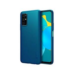 قاب محافظ نیلکین هواوی Nillkin Frosted Shield Huawei Honor 30S