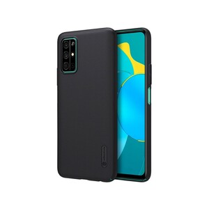 قاب محافظ نیلکین هواوی Nillkin Frosted Shield Huawei Honor 30S