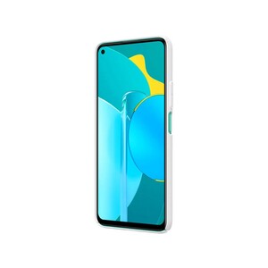 قاب محافظ نیلکین هواوی Nillkin Frosted Shield Huawei Honor 30S