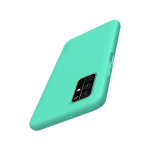 قاب محافظ نیلکین هواوی Nillkin Frosted Shield Huawei Honor 30S