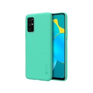 قاب محافظ نیلکین هواوی Nillkin Frosted Shield Huawei Honor 30S