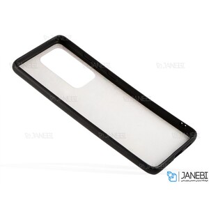 قاب محافظ طرح دار سامسونگ Samsung S20 Ultra Cover