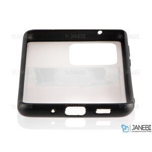 قاب محافظ طرح دار سامسونگ Samsung S20 Ultra Cover