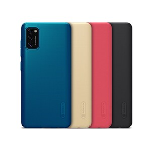 قاب محافظ نیلکین سامسونگ Nillkin Frosted Shield Case Samsung Galaxy A41