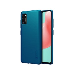 قاب محافظ نیلکین سامسونگ Nillkin Frosted Shield Case Samsung Galaxy A41