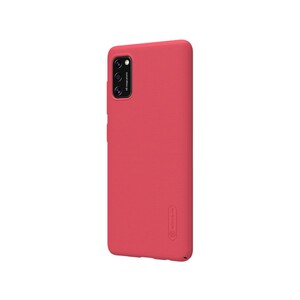 قاب محافظ نیلکین سامسونگ Nillkin Frosted Shield Case Samsung Galaxy A41