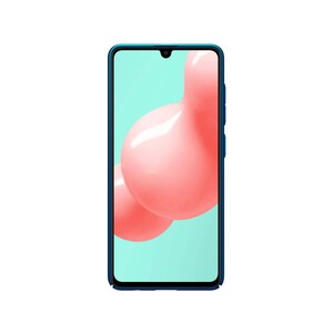 قاب محافظ نیلکین سامسونگ Nillkin Frosted Shield Case Samsung Galaxy A41
