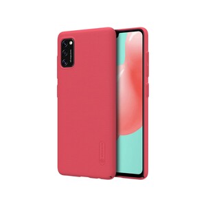 قاب محافظ نیلکین سامسونگ Nillkin Frosted Shield Case Samsung Galaxy A41