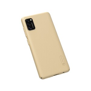 قاب محافظ نیلکین سامسونگ Nillkin Frosted Shield Case Samsung Galaxy A41