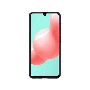 قاب محافظ نیلکین سامسونگ Nillkin Frosted Shield Case Samsung Galaxy A41
