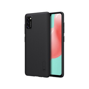 قاب محافظ نیلکین سامسونگ Nillkin Frosted Shield Case Samsung Galaxy A41