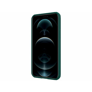 قاب محافظ نیلکین آیفون 13 مینی NIllkin Apple iPhone 13 Pro Max CamShield Pro Case