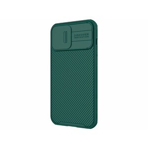 قاب محافظ نیلکین آیفون 13 مینی NIllkin Apple iPhone 13 Pro Max CamShield Pro Case