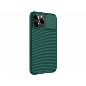 قاب محافظ نیلکین آیفون 13 مینی NIllkin Apple iPhone 13 Pro Max CamShield Pro Case