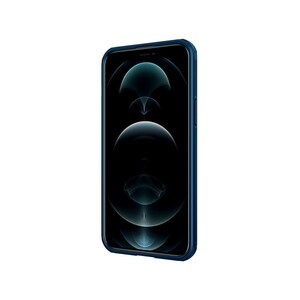قاب محافظ نیلکین آیفون 13 مینی NIllkin Apple iPhone 13 Pro Max CamShield Pro Case