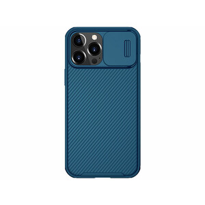 قاب محافظ نیلکین آیفون 13 مینی NIllkin Apple iPhone 13 Pro Max CamShield Pro Case