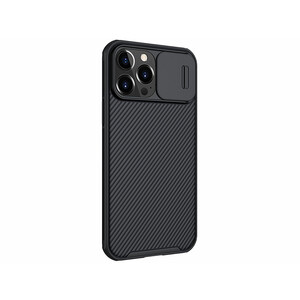 قاب محافظ نیلکین آیفون 13 مینی NIllkin Apple iPhone 13 Pro Max CamShield Pro Case