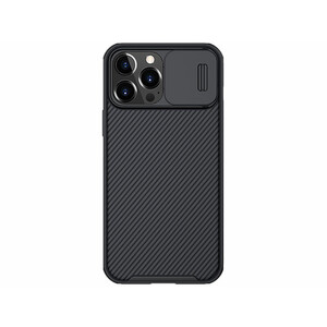 قاب محافظ نیلکین آیفون 13 مینی NIllkin Apple iPhone 13 Pro Max CamShield Pro Case