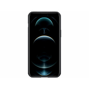 قاب محافظ نیلکین آیفون 13 مینی NIllkin Apple iPhone 13 Pro Max CamShield Pro Case