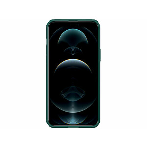 قاب محافظ نیلکین آیفون 13 مینی NIllkin Apple iPhone 13 Pro Max CamShield Pro Case