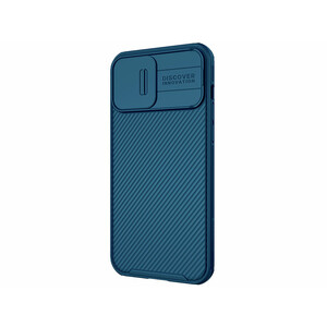 قاب محافظ نیلکین آیفون 13 مینی NIllkin Apple iPhone 13 Pro Max CamShield Pro Case