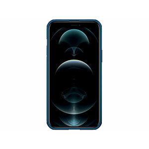 قاب محافظ نیلکین آیفون 13 مینی NIllkin Apple iPhone 13 Pro Max CamShield Pro Case