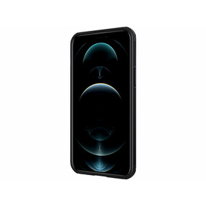 قاب محافظ نیلکین آیفون 13 مینی NIllkin Apple iPhone 13 Pro Max CamShield Pro Case