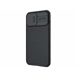 قاب محافظ نیلکین آیفون 13 مینی NIllkin Apple iPhone 13 Pro Max CamShield Pro Case